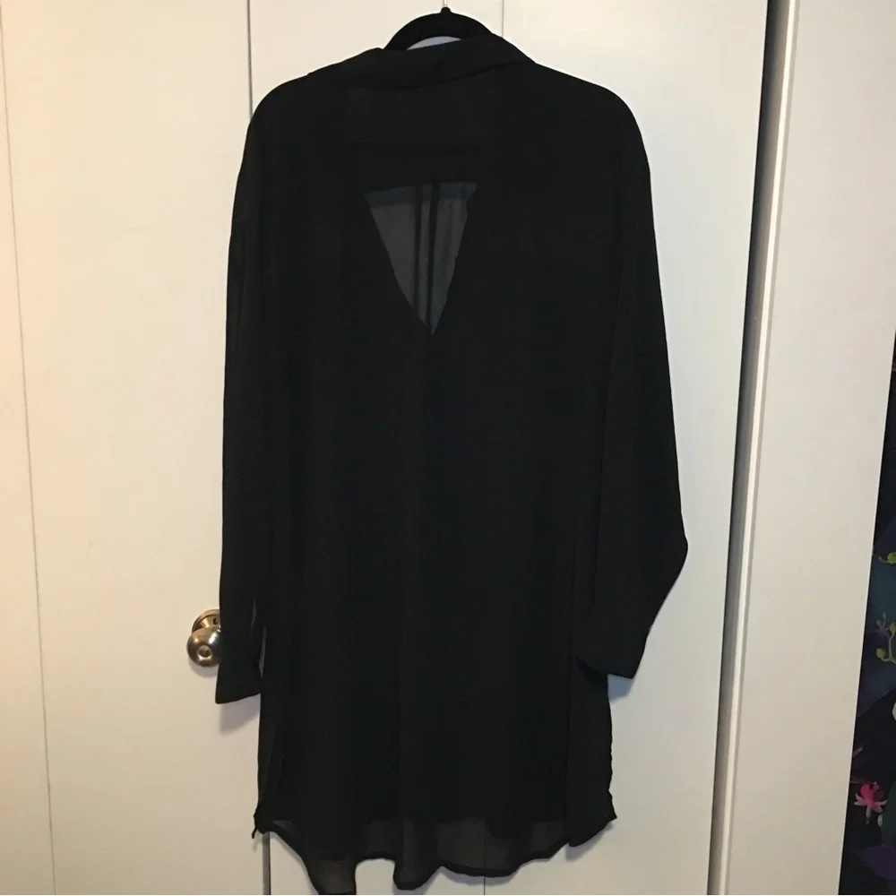 Lane Bryant lane bryant